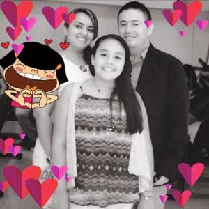 Meet your Posher, Lidertatiss